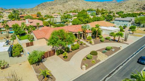 13802 S 33rd St, Phoenix, AZ 85044 photo 5