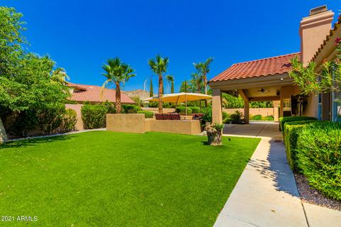 13802 S 33rd St, Phoenix, AZ 85044 photo 43