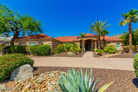 13802 S 33rd St, Phoenix, AZ 85044 photo 2