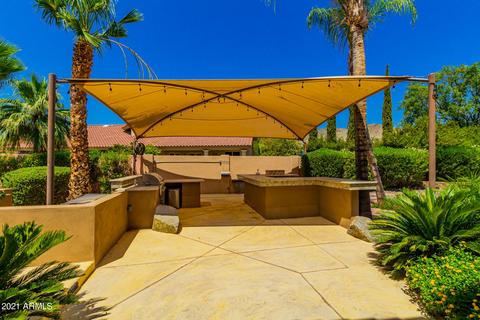 13802 S 33rd St, Phoenix, AZ 85044 photo 47