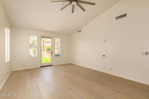 13802 S 33rd St, Phoenix, AZ 85044 photo 29