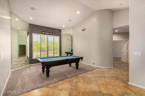 13802 S 33rd St, Phoenix, AZ 85044 photo 9