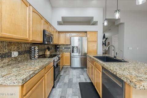 151 W Shamrock St, Gilbert, AZ 85233 photo 12