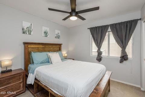 151 W Shamrock St, Gilbert, AZ 85233 photo 25