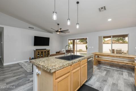 151 W Shamrock St, Gilbert, AZ 85233 photo 14