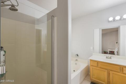 151 W Shamrock St, Gilbert, AZ 85233 photo 22
