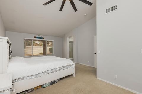 151 W Shamrock St, Gilbert, AZ 85233 photo 18
