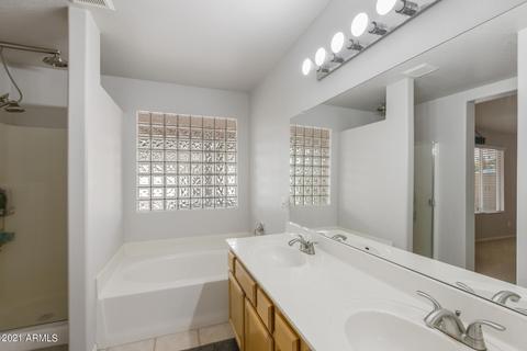 151 W Shamrock St, Gilbert, AZ 85233 photo 20
