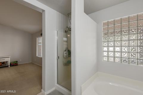 151 W Shamrock St, Gilbert, AZ 85233 photo 21
