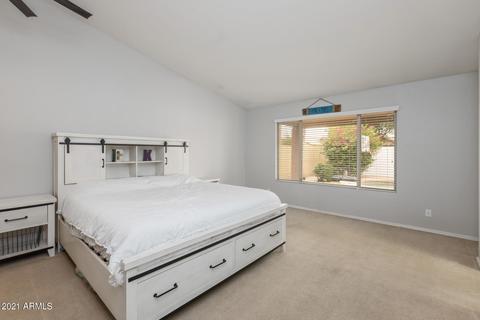 151 W Shamrock St, Gilbert, AZ 85233 photo 17