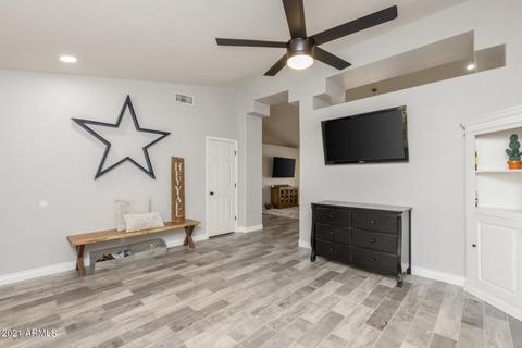 151 W Shamrock St, Gilbert, AZ 85233 photo 6