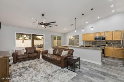 151 W Shamrock St, Gilbert, AZ 85233 photo 7