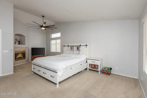 151 W Shamrock St, Gilbert, AZ 85233 photo 16