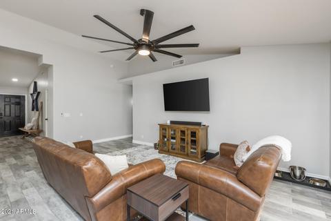 151 W Shamrock St, Gilbert, AZ 85233 photo 9