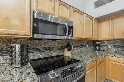 151 W Shamrock St, Gilbert, AZ 85233 photo 15