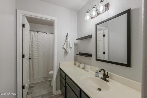151 W Shamrock St, Gilbert, AZ 85233 photo 24