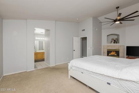 151 W Shamrock St, Gilbert, AZ 85233 photo 19