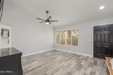 151 W Shamrock St, Gilbert, AZ 85233 photo 5