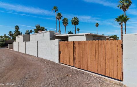 1802 E La Jolla Dr, Tempe, AZ 85282 photo 31