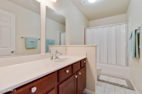 1802 E La Jolla Dr, Tempe, AZ 85282 photo 27