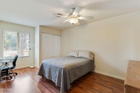 1802 E La Jolla Dr, Tempe, AZ 85282 photo 26
