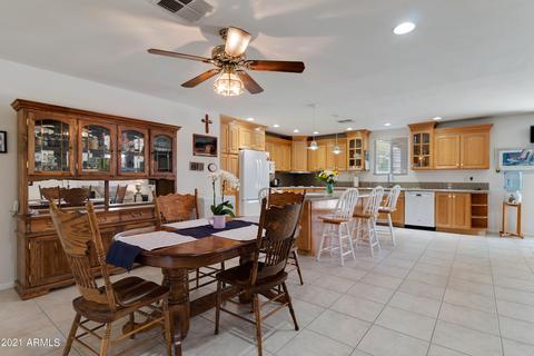 1802 E La Jolla Dr, Tempe, AZ 85282 photo 10