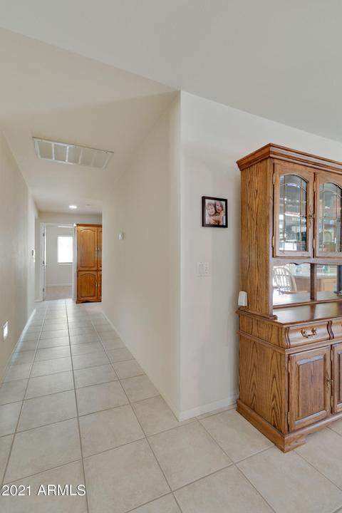 1802 E La Jolla Dr, Tempe, AZ 85282 photo 17