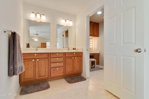 1802 E La Jolla Dr, Tempe, AZ 85282 photo 21