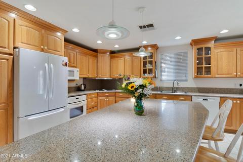 1802 E La Jolla Dr, Tempe, AZ 85282 photo 12
