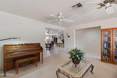 1802 E La Jolla Dr, Tempe, AZ 85282 photo 8