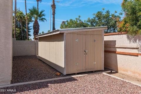 1802 E La Jolla Dr, Tempe, AZ 85282 photo 34