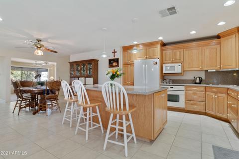 1802 E La Jolla Dr, Tempe, AZ 85282 photo 14