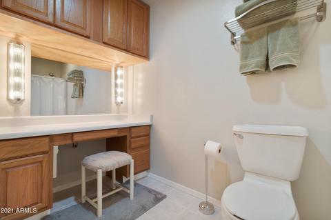1802 E La Jolla Dr, Tempe, AZ 85282 photo 22