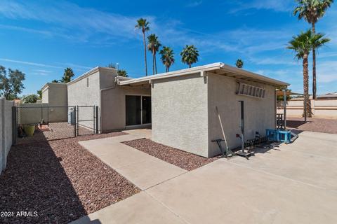 1802 E La Jolla Dr, Tempe, AZ 85282 photo 36