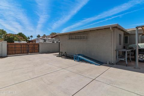 1802 E La Jolla Dr, Tempe, AZ 85282 photo 32