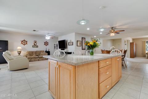 1802 E La Jolla Dr, Tempe, AZ 85282 photo 13