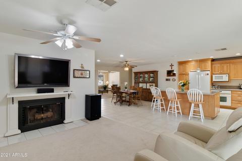 1802 E La Jolla Dr, Tempe, AZ 85282 photo 16