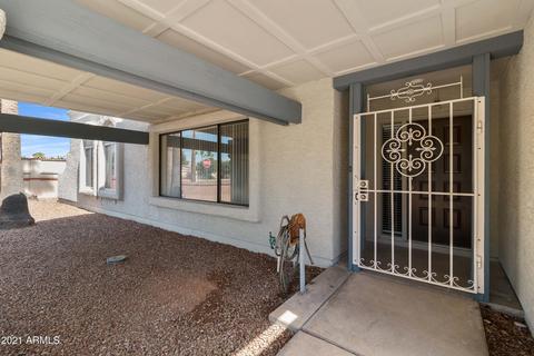 1802 E La Jolla Dr, Tempe, AZ 85282 photo 5