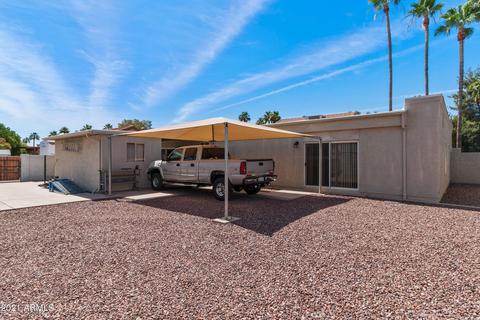 1802 E La Jolla Dr, Tempe, AZ 85282 photo 38