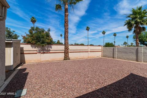 1802 E La Jolla Dr, Tempe, AZ 85282 photo 33