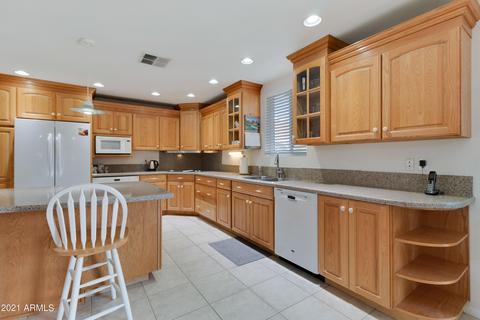 1802 E La Jolla Dr, Tempe, AZ 85282 photo 11