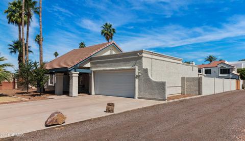 1802 E La Jolla Dr, Tempe, AZ 85282 photo 1