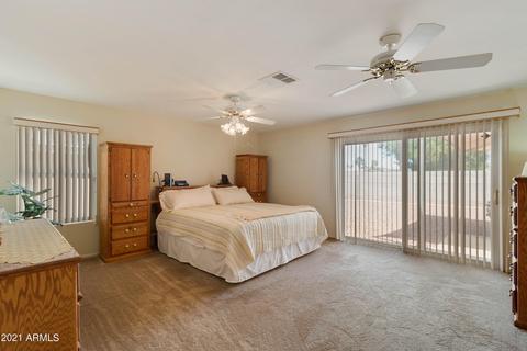 1802 E La Jolla Dr, Tempe, AZ 85282 photo 19