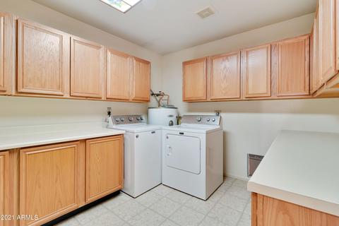 1802 E La Jolla Dr, Tempe, AZ 85282 photo 29