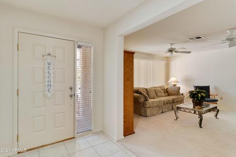 1802 E La Jolla Dr, Tempe, AZ 85282 photo 6