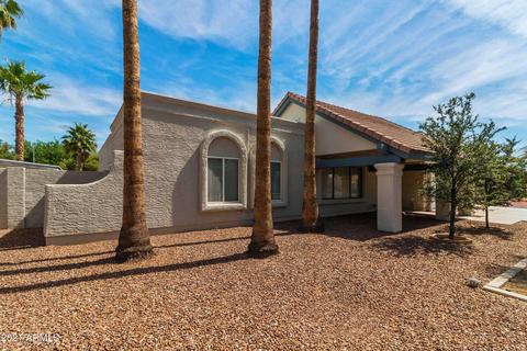 1802 E La Jolla Dr, Tempe, AZ 85282 photo 3