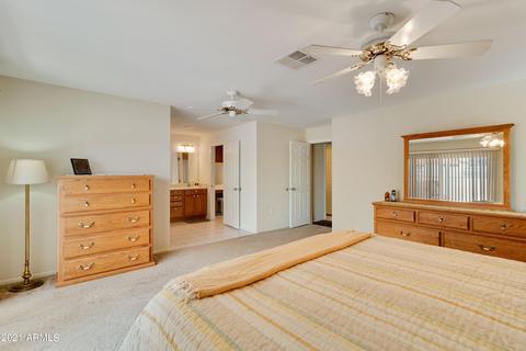 1802 E La Jolla Dr, Tempe, AZ 85282 photo 20