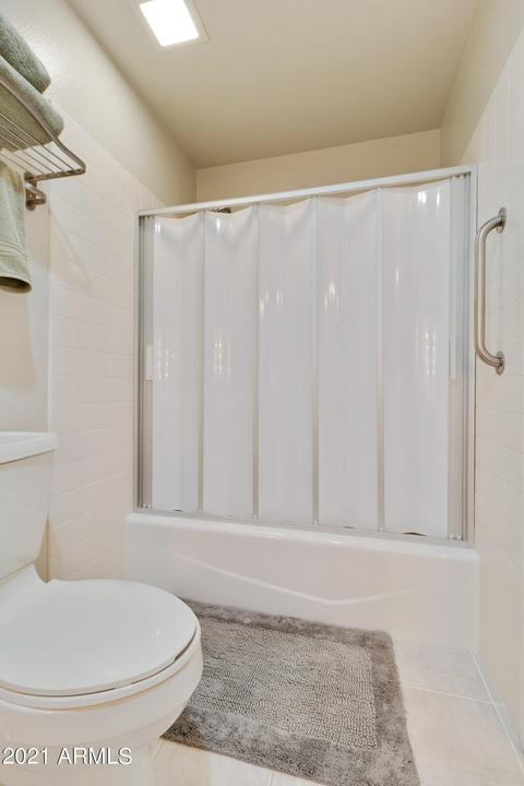 1802 E La Jolla Dr, Tempe, AZ 85282 photo 23