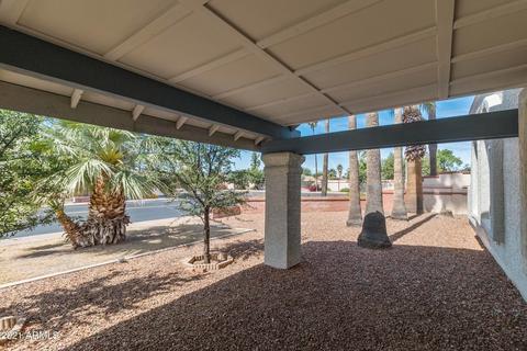1802 E La Jolla Dr, Tempe, AZ 85282 photo 4
