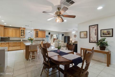 1802 E La Jolla Dr, Tempe, AZ 85282 photo 9